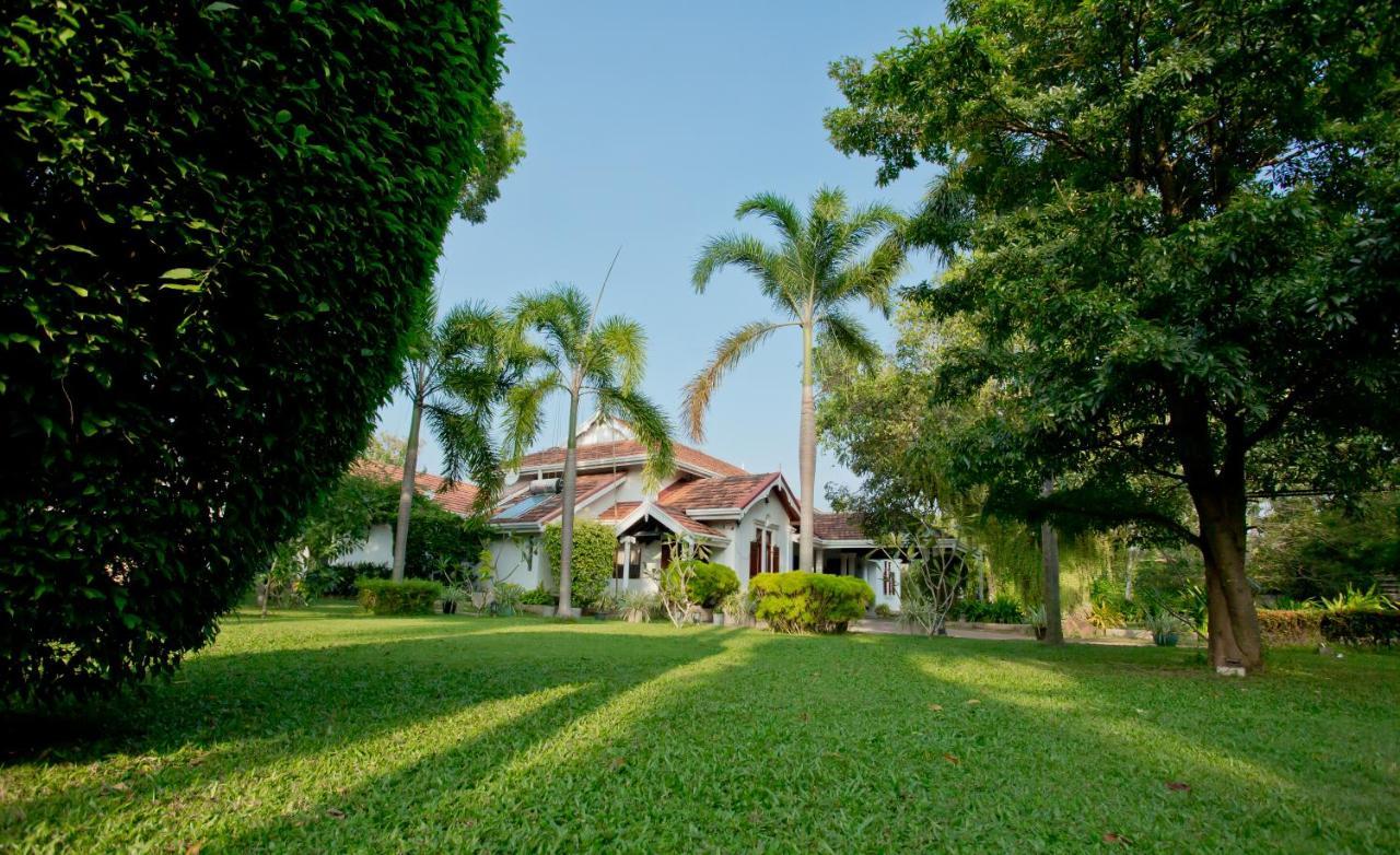 Swanee Grand Hotel 4*