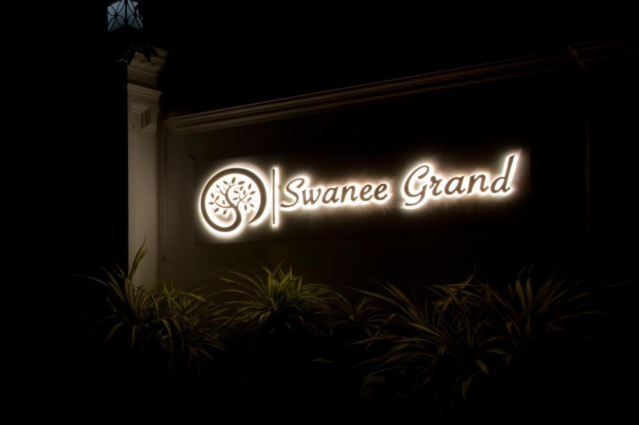 Swanee Grand