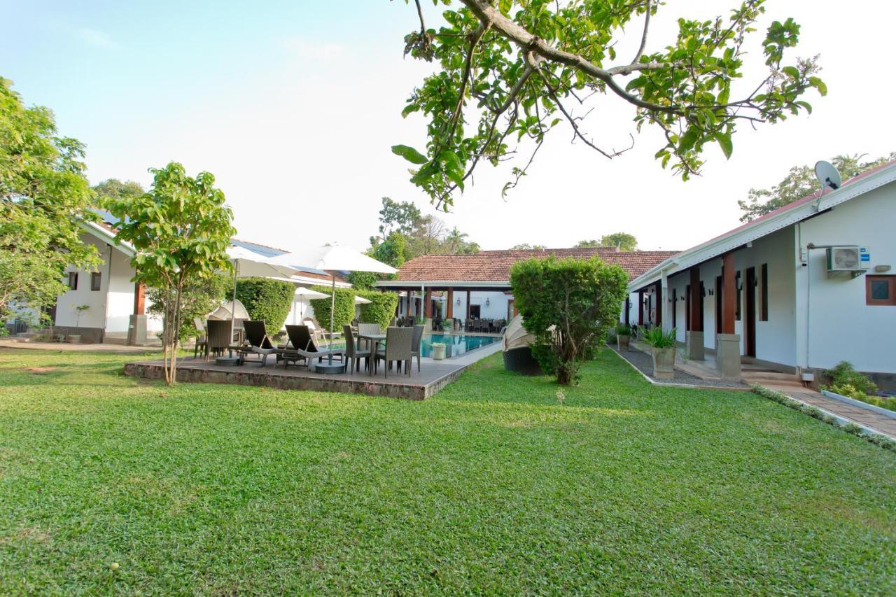 Hotel Swanee Grand 4*