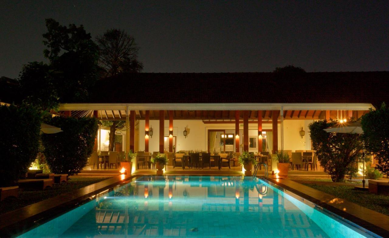 Hotel Swanee Grand 4*