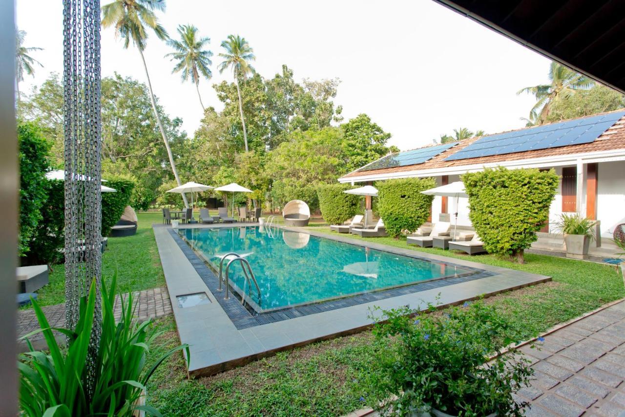 Hotel Swanee Grand 4*