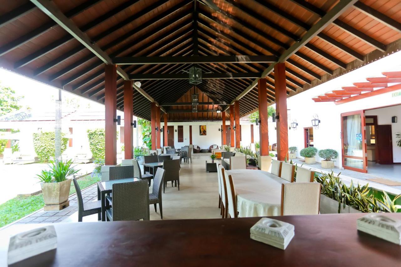 Swanee Grand Hotel