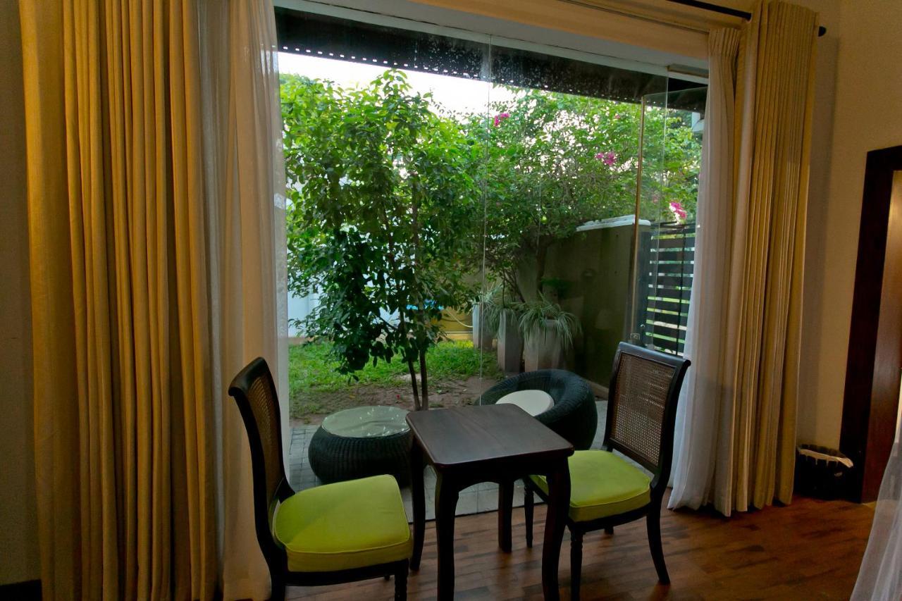 Swanee Grand 4*