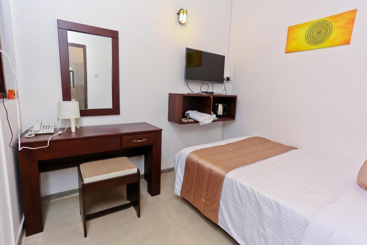 Swanee Grand 4*