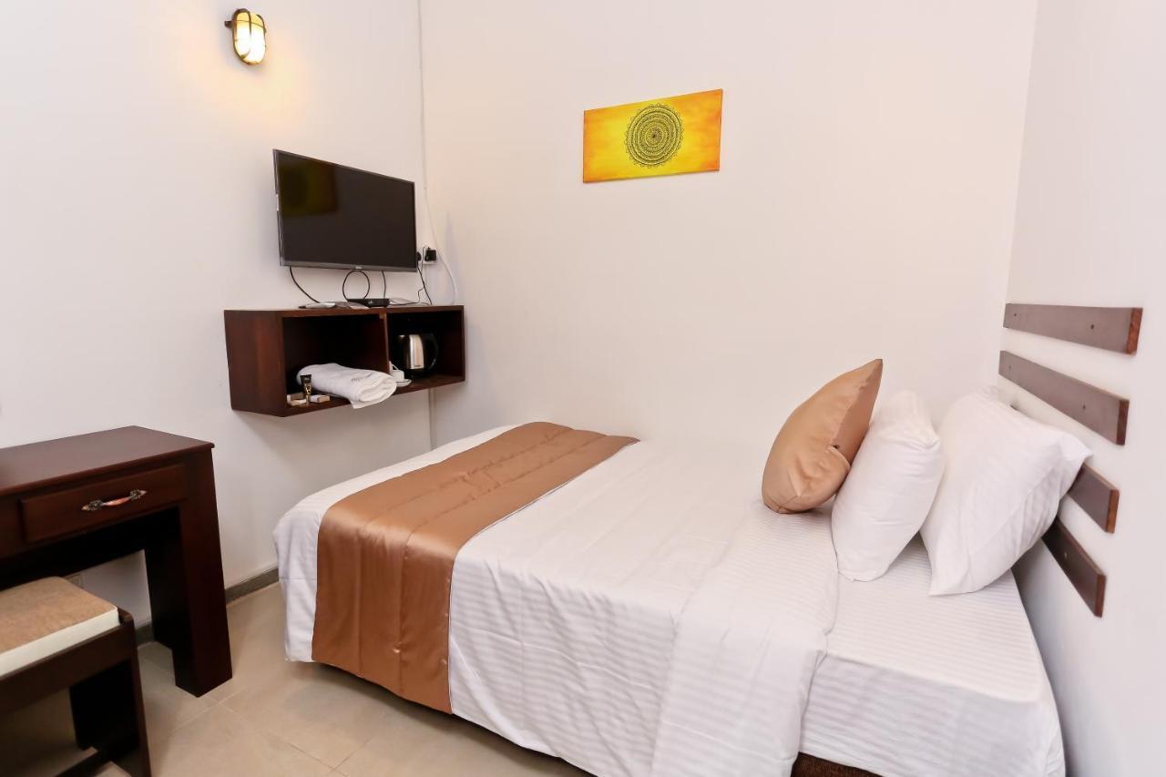 Swanee Grand Hotel 4*