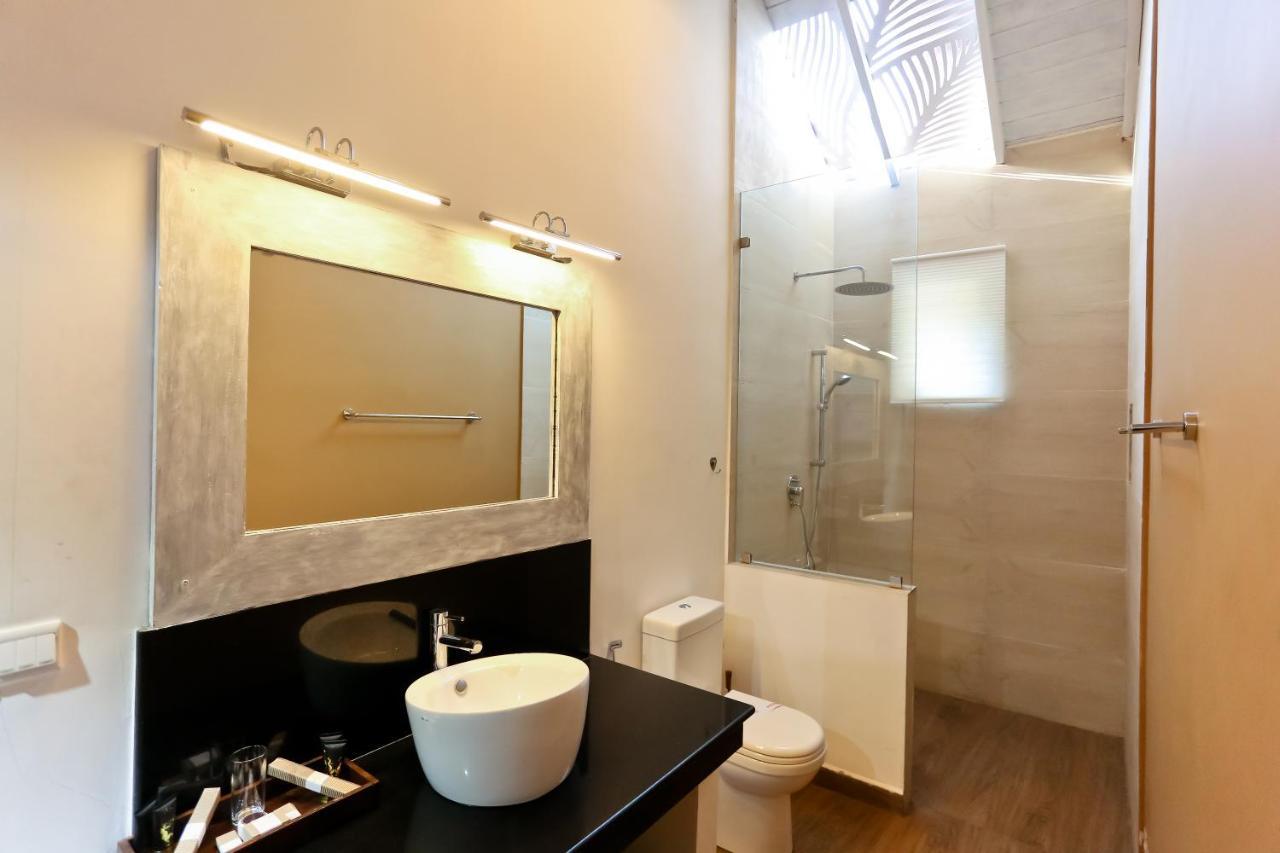 Hotel Swanee Grand Negombo