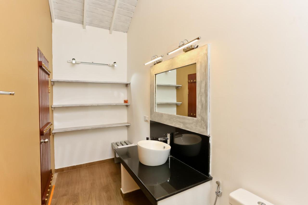 Hotel Swanee Grand