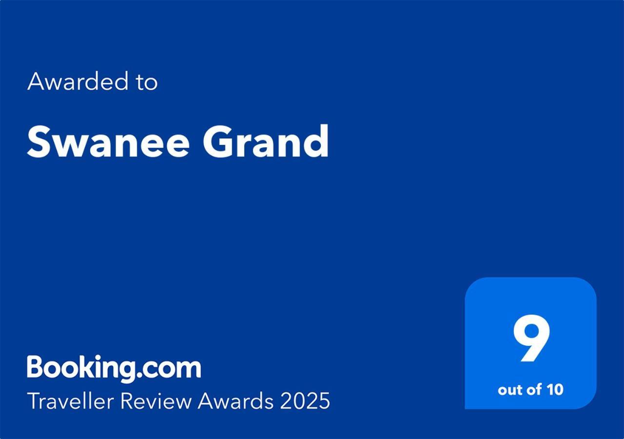 Swanee Grand