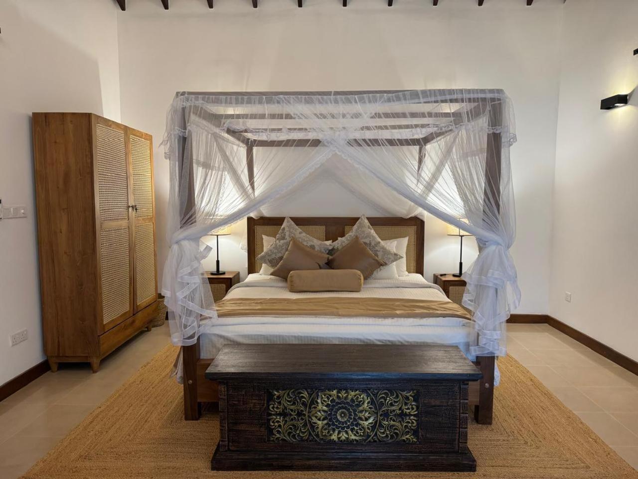 Hotel Swanee Grand