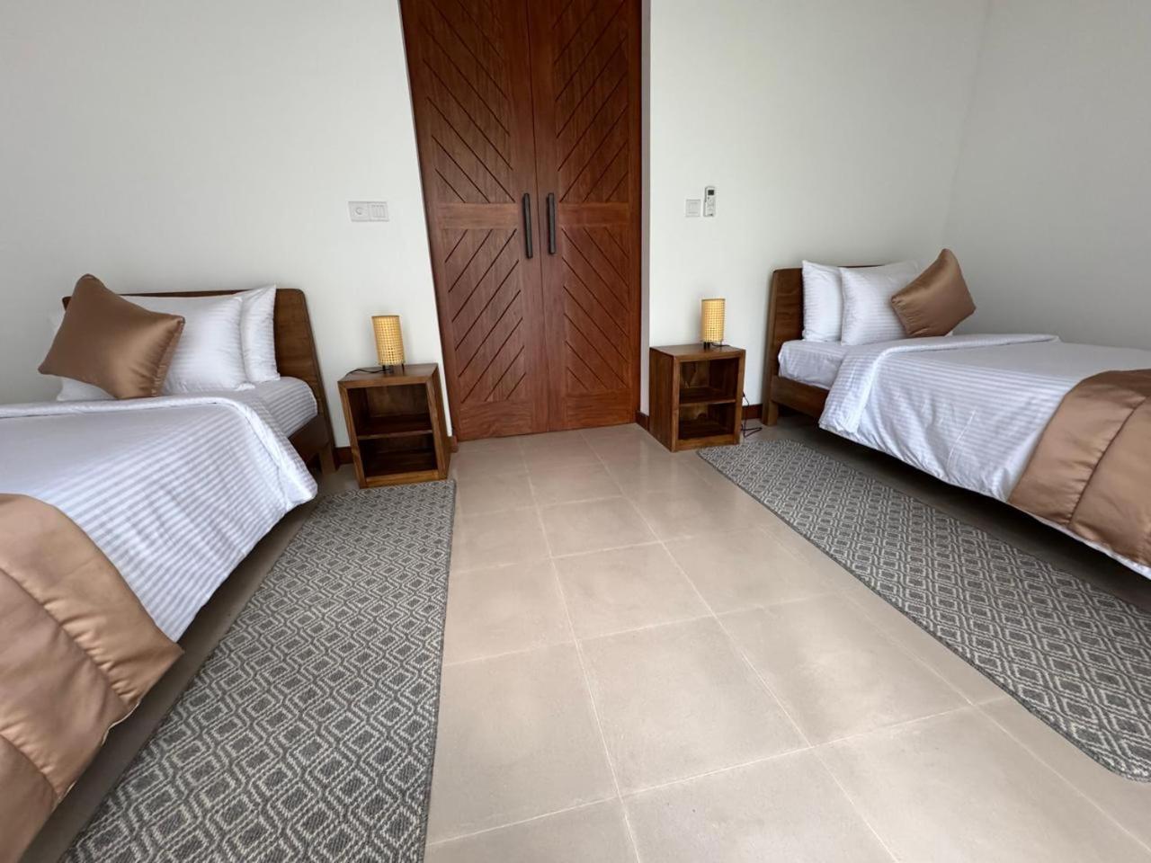 Hotel Swanee Grand